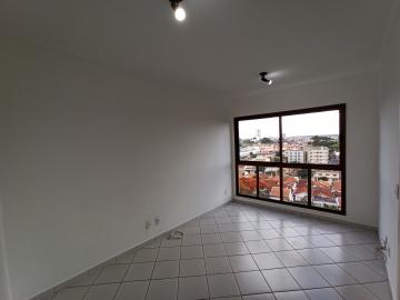 imagem 1 - Apartamento ao lado do supermercado Assai, próximo e com acesso fácil à faculdade UNAERP com 01 dormitório suíte com armário, ar condicionado imagem 1 - Apartamento ao lado do supermercado Assai, próximo e com acesso fácil à faculdade UNAERP com 01 dormitório suíte com armário, ar condicionado