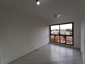 Alugar Apartamentos / Padrão em Ribeirão Preto. apenas R$ 1.000,00