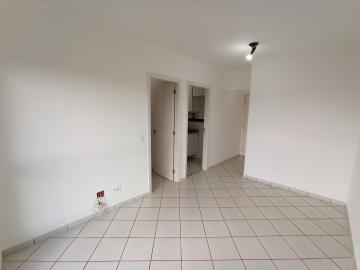 imagem 2 - Apartamento ao lado do supermercado Assai, próximo e com acesso fácil à faculdade UNAERP com 01 dormitório suíte com armário, ar condicionado imagem 2 - Apartamento ao lado do supermercado Assai, próximo e com acesso fácil à faculdade UNAERP com 01 dormitório suíte com armário, ar condicionado