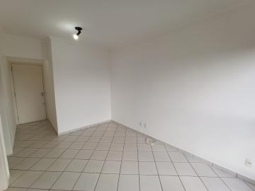 imagem 3 - Apartamento ao lado do supermercado Assai, próximo e com acesso fácil à faculdade UNAERP com 01 dormitório suíte com armário, ar condicionado imagem 3 - Apartamento ao lado do supermercado Assai, próximo e com acesso fácil à faculdade UNAERP com 01 dormitório suíte com armário, ar condicionado