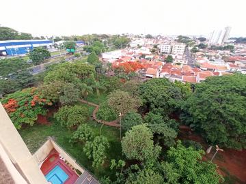 imagem 4 - Apartamento ao lado do supermercado Assai, próximo e com acesso fácil à faculdade UNAERP com 01 dormitório suíte com armário, ar condicionado imagem 4 - Apartamento ao lado do supermercado Assai, próximo e com acesso fácil à faculdade UNAERP com 01 dormitório suíte com armário, ar condicionado