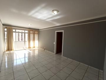 Alugar Apartamentos / Padrão em Ribeirão Preto. apenas R$ 1.500,00