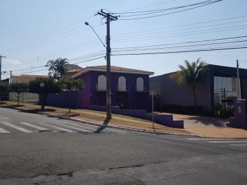 imagem 1 - Imóvel comercial, 286,20 m², esquina, Jardim São Luiz imagem 1 - Imóvel comercial, 286,20 m², esquina, Jardim São Luiz