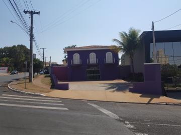 imagem 2 - Imóvel comercial, 286,20 m², esquina, Jardim São Luiz imagem 2 - Imóvel comercial, 286,20 m², esquina, Jardim São Luiz