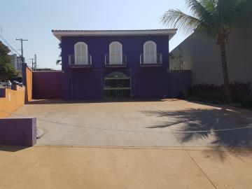 imagem 3 - Imóvel comercial, 286,20 m², esquina, Jardim São Luiz imagem 3 - Imóvel comercial, 286,20 m², esquina, Jardim São Luiz