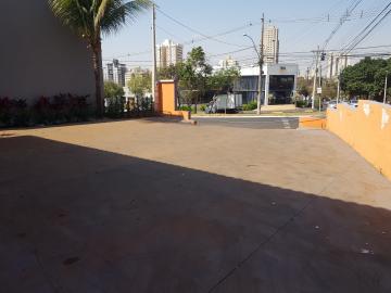 imagem 4 - Imóvel comercial, 286,20 m², esquina, Jardim São Luiz imagem 4 - Imóvel comercial, 286,20 m², esquina, Jardim São Luiz
