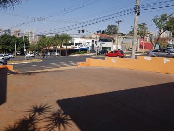 imagem 5 - Imóvel comercial, 286,20 m², esquina, Jardim São Luiz imagem 5 - Imóvel comercial, 286,20 m², esquina, Jardim São Luiz