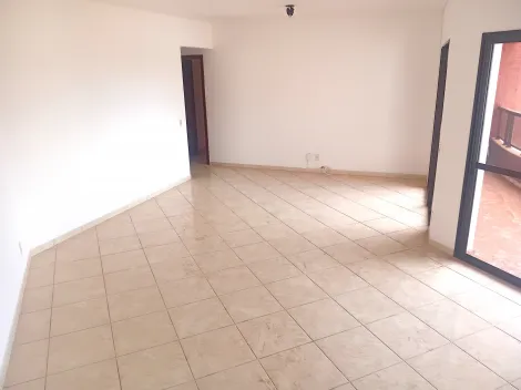imagem 1 - Apartamento Para Locação, 04 Quartos Sendo 03 Suítes, 174 m², Centro imagem 1 - Apartamento Para Locação, 04 Quartos Sendo 03 Suítes, 174 m², Centro