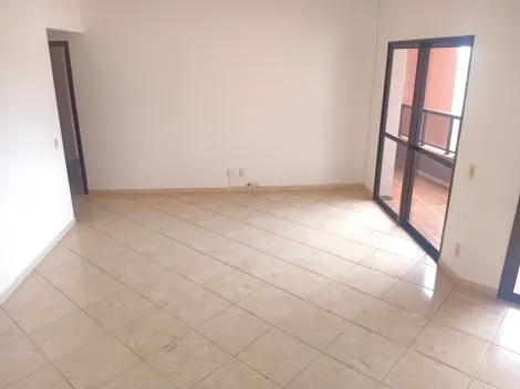 imagem 2 - Apartamento Para Locação, 04 Quartos Sendo 03 Suítes, 174 m², Centro imagem 2 - Apartamento Para Locação, 04 Quartos Sendo 03 Suítes, 174 m², Centro