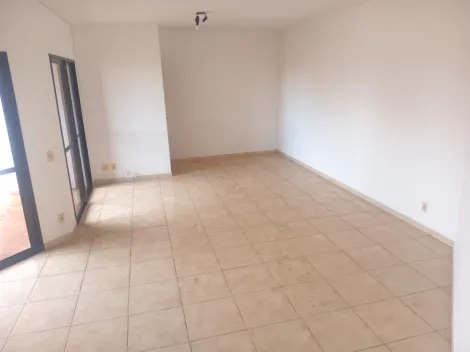 imagem 3 - Apartamento Para Locação, 04 Quartos Sendo 03 Suítes, 174 m², Centro imagem 3 - Apartamento Para Locação, 04 Quartos Sendo 03 Suítes, 174 m², Centro