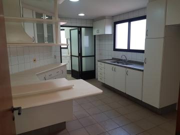 imagem 4 - Apartamento Para Locação, 04 Quartos Sendo 03 Suítes, 174 m², Centro imagem 4 - Apartamento Para Locação, 04 Quartos Sendo 03 Suítes, 174 m², Centro