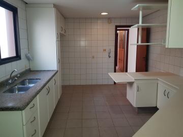 imagem 5 - Apartamento Para Locação, 04 Quartos Sendo 03 Suítes, 174 m², Centro imagem 5 - Apartamento Para Locação, 04 Quartos Sendo 03 Suítes, 174 m², Centro