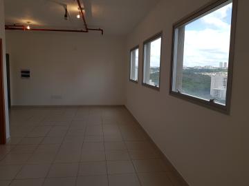 imagem 2 - Sala Comercial ao lado do Parque Raya, avenida Wladimir Meirelles Ferreira, 48m² no Bairro Jardim Botânico. imagem 2 - Sala Comercial ao lado do Parque Raya, avenida Wladimir Meirelles Ferreira, 48m² no Bairro Jardim Botânico.