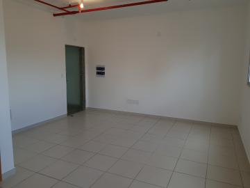 imagem 3 - Sala Comercial ao lado do Parque Raya, avenida Wladimir Meirelles Ferreira, 48m² no Bairro Jardim Botânico. imagem 3 - Sala Comercial ao lado do Parque Raya, avenida Wladimir Meirelles Ferreira, 48m² no Bairro Jardim Botânico.