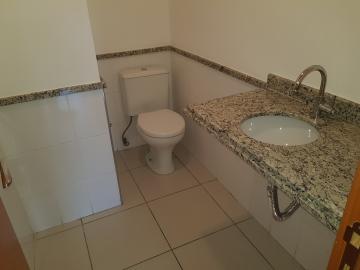 imagem 4 - Sala Comercial ao lado do Parque Raya, avenida Wladimir Meirelles Ferreira, 48m² no Bairro Jardim Botânico. imagem 4 - Sala Comercial ao lado do Parque Raya, avenida Wladimir Meirelles Ferreira, 48m² no Bairro Jardim Botânico.