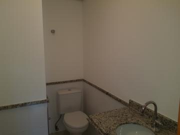 imagem 5 - Sala Comercial ao lado do Parque Raya, avenida Wladimir Meirelles Ferreira, 48m² no Bairro Jardim Botânico. imagem 5 - Sala Comercial ao lado do Parque Raya, avenida Wladimir Meirelles Ferreira, 48m² no Bairro Jardim Botânico.