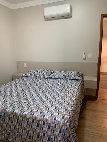 imagem 5 - Apartamento MOBILIADO e DECORADO ao lado do parque Raya com 01 dormitório suíte, completo em armário e ar condicionado, sacada privativa, wc suíte imagem 5 - Apartamento MOBILIADO e DECORADO ao lado do parque Raya com 01 dormitório suíte, completo em armário e ar condicionado, sacada privativa, wc suíte