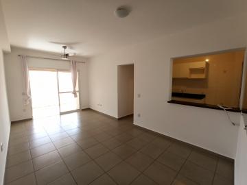 imagem 1 - Apartamento para Locação de 3 Quartos sendo 1 Suíte de 96m² no Bairro Jardim Botânico! imagem 1 - Apartamento para Locação de 3 Quartos sendo 1 Suíte de 96m² no Bairro Jardim Botânico!