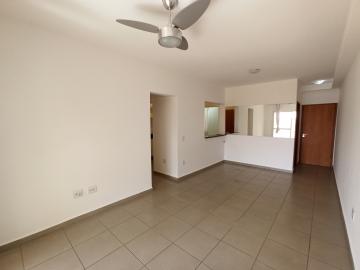 imagem 2 - Apartamento para Locação de 3 Quartos sendo 1 Suíte de 96m² no Bairro Jardim Botânico! imagem 2 - Apartamento para Locação de 3 Quartos sendo 1 Suíte de 96m² no Bairro Jardim Botânico!