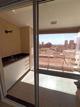 imagem 3 - Apartamento para Locação de 3 Quartos sendo 1 Suíte de 96m² no Bairro Jardim Botânico! imagem 3 - Apartamento para Locação de 3 Quartos sendo 1 Suíte de 96m² no Bairro Jardim Botânico!