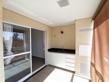 imagem 4 - Apartamento para Locação de 3 Quartos sendo 1 Suíte de 96m² no Bairro Jardim Botânico! imagem 4 - Apartamento para Locação de 3 Quartos sendo 1 Suíte de 96m² no Bairro Jardim Botânico!