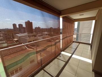 imagem 5 - Apartamento para Locação de 3 Quartos sendo 1 Suíte de 96m² no Bairro Jardim Botânico! imagem 5 - Apartamento para Locação de 3 Quartos sendo 1 Suíte de 96m² no Bairro Jardim Botânico!