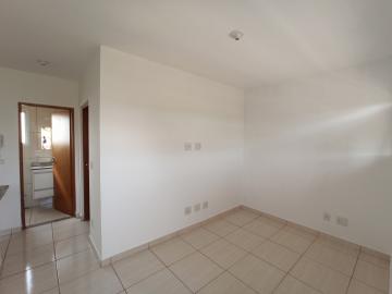 imagem 1 - Apartamentos - Padrão imagem 1 - Apartamentos - Padrão