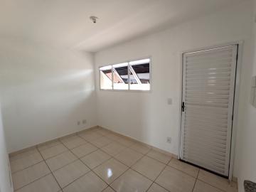 imagem 2 - Apartamentos - Padrão imagem 2 - Apartamentos - Padrão