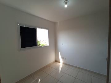 imagem 5 - Apartamentos - Padrão imagem 5 - Apartamentos - Padrão