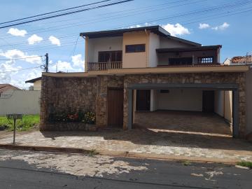 imagem 1 - Casas - Padrão imagem 1 - Casas - Padrão