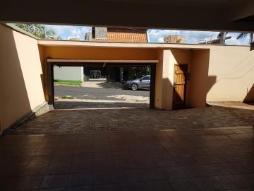 imagem 3 - Casas - Padrão imagem 3 - Casas - Padrão
