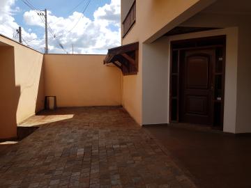 imagem 4 - Casas - Padrão imagem 4 - Casas - Padrão