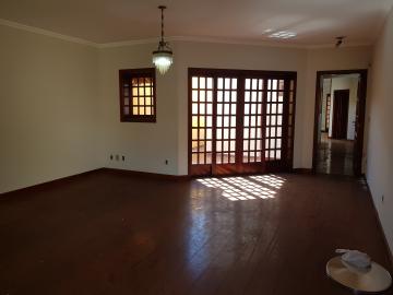 imagem 5 - Casas - Padrão imagem 5 - Casas - Padrão