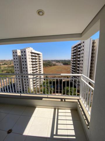 Alugar Apartamentos / Mobiliado em Ribeirão Preto. apenas R$ 4.000,00