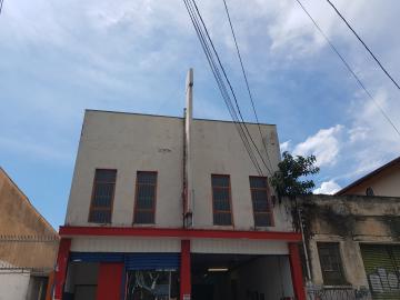 Alugar Comercial / Imóvel Comercial em Ribeirão Preto. apenas R$ 950,00