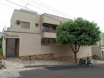 imagem 1 - Apartamento 1 quarto com armário, no Jardim Botânico entre os parques Uber Sul e Raya, próximo do hospital Unimed e dos Shoppings Ribeirão e Iguatemi; imagem 1 - Apartamento 1 quarto com armário, no Jardim Botânico entre os parques Uber Sul e Raya, próximo do hospital Unimed e dos Shoppings Ribeirão e Iguatemi;