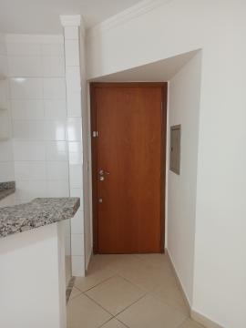 imagem 2 - Apartamento 1 quarto com armário, no Jardim Botânico entre os parques Uber Sul e Raya, próximo do hospital Unimed e dos Shoppings Ribeirão e Iguatemi; imagem 2 - Apartamento 1 quarto com armário, no Jardim Botânico entre os parques Uber Sul e Raya, próximo do hospital Unimed e dos Shoppings Ribeirão e Iguatemi;