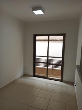 imagem 3 - Apartamento 1 quarto com armário, no Jardim Botânico entre os parques Uber Sul e Raya, próximo do hospital Unimed e dos Shoppings Ribeirão e Iguatemi; imagem 3 - Apartamento 1 quarto com armário, no Jardim Botânico entre os parques Uber Sul e Raya, próximo do hospital Unimed e dos Shoppings Ribeirão e Iguatemi;