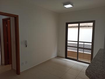 imagem 4 - Apartamento 1 quarto com armário, no Jardim Botânico entre os parques Uber Sul e Raya, próximo do hospital Unimed e dos Shoppings Ribeirão e Iguatemi; imagem 4 - Apartamento 1 quarto com armário, no Jardim Botânico entre os parques Uber Sul e Raya, próximo do hospital Unimed e dos Shoppings Ribeirão e Iguatemi;