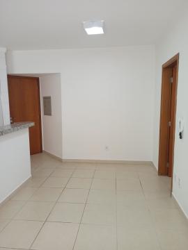 imagem 5 - Apartamento 1 quarto com armário, no Jardim Botânico entre os parques Uber Sul e Raya, próximo do hospital Unimed e dos Shoppings Ribeirão e Iguatemi; imagem 5 - Apartamento 1 quarto com armário, no Jardim Botânico entre os parques Uber Sul e Raya, próximo do hospital Unimed e dos Shoppings Ribeirão e Iguatemi;