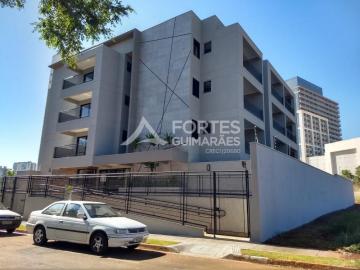 imagem 1 - Apartamentos - Padrão imagem 1 - Apartamentos - Padrão