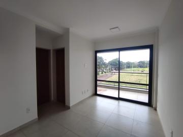 imagem 2 - Apartamentos - Padrão imagem 2 - Apartamentos - Padrão