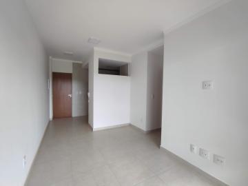 imagem 3 - Apartamentos - Padrão imagem 3 - Apartamentos - Padrão