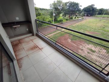imagem 4 - Apartamentos - Padrão imagem 4 - Apartamentos - Padrão