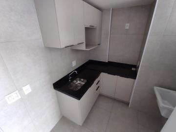 imagem 5 - Apartamentos - Padrão imagem 5 - Apartamentos - Padrão