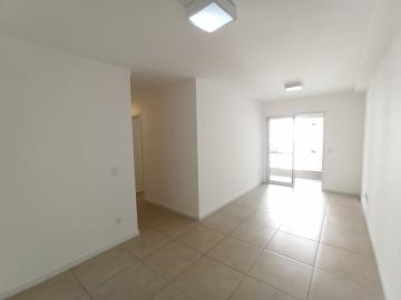 imagem 1 - Apartamento 90m² com 2 quartos sendo 01 suíte e com armários, de frente ao parque Raya e ao lado de uma extensa área gastronômica na avenida Wladimir Meirelles Ferreira; imagem 1 - Apartamento 90m² com 2 quartos sendo 01 suíte e com armários, de frente ao parque Raya e ao lado de uma extensa área gastronômica na avenida Wladimir Meirelles Ferreira;