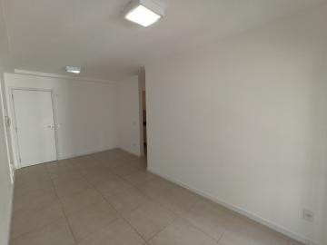 imagem 2 - Apartamento 90m² com 2 quartos sendo 01 suíte e com armários, de frente ao parque Raya e ao lado de uma extensa área gastronômica na avenida Wladimir Meirelles Ferreira; imagem 2 - Apartamento 90m² com 2 quartos sendo 01 suíte e com armários, de frente ao parque Raya e ao lado de uma extensa área gastronômica na avenida Wladimir Meirelles Ferreira;