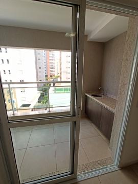 imagem 3 - Apartamento 90m² com 2 quartos sendo 01 suíte e com armários, de frente ao parque Raya e ao lado de uma extensa área gastronômica na avenida Wladimir Meirelles Ferreira; imagem 3 - Apartamento 90m² com 2 quartos sendo 01 suíte e com armários, de frente ao parque Raya e ao lado de uma extensa área gastronômica na avenida Wladimir Meirelles Ferreira;