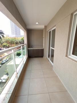 imagem 4 - Apartamento 90m² com 2 quartos sendo 01 suíte e com armários, de frente ao parque Raya e ao lado de uma extensa área gastronômica na avenida Wladimir Meirelles Ferreira; imagem 4 - Apartamento 90m² com 2 quartos sendo 01 suíte e com armários, de frente ao parque Raya e ao lado de uma extensa área gastronômica na avenida Wladimir Meirelles Ferreira;