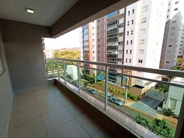 imagem 5 - Apartamento 90m² com 2 quartos sendo 01 suíte e com armários, de frente ao parque Raya e ao lado de uma extensa área gastronômica na avenida Wladimir Meirelles Ferreira; imagem 5 - Apartamento 90m² com 2 quartos sendo 01 suíte e com armários, de frente ao parque Raya e ao lado de uma extensa área gastronômica na avenida Wladimir Meirelles Ferreira;
